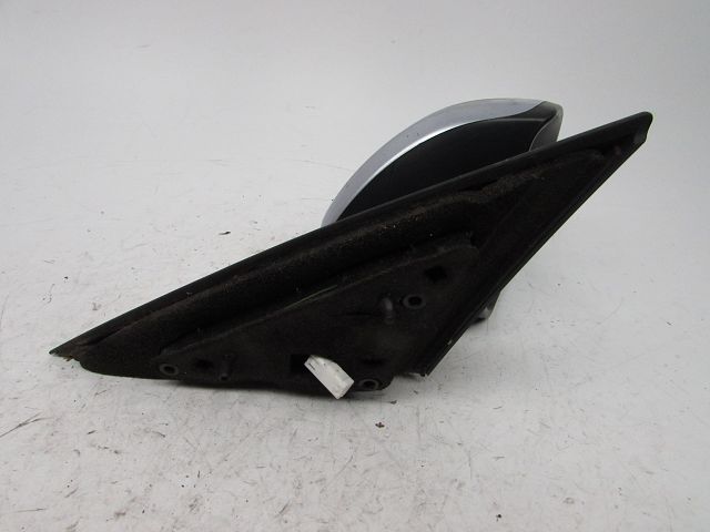 Rétroviseur électrique droit