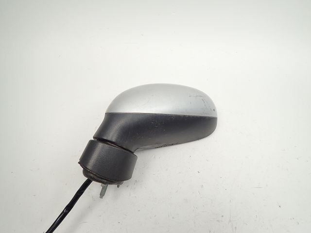 Rétroviseur électrique gauche