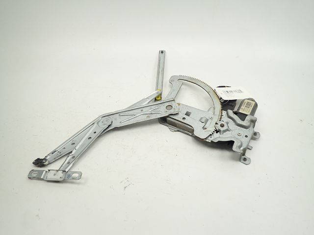 Lève-vitre électrique avant gauche