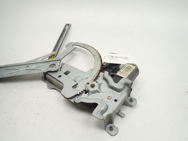 Lève-vitre électrique avant gauche