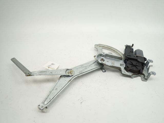 Lève-vitre électrique avant droit