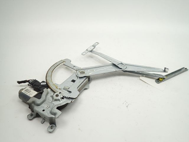 Lève-vitre électrique avant droit