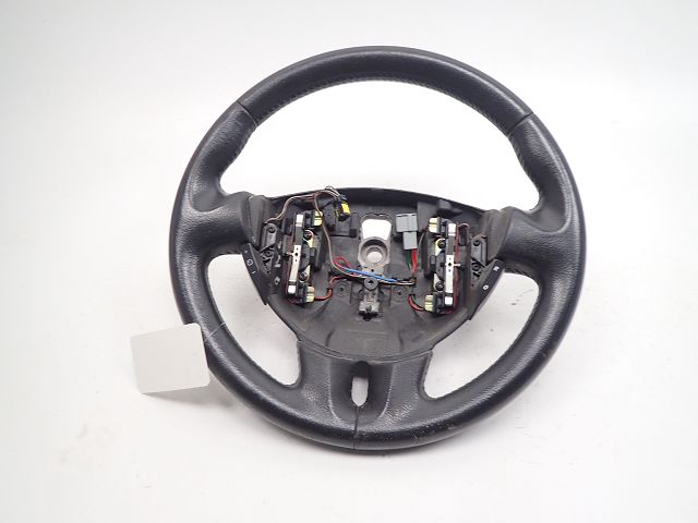 Volant