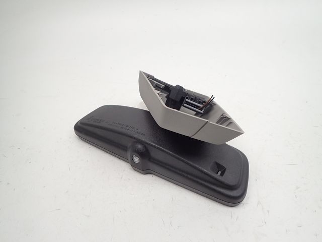 Retroviseur interieur