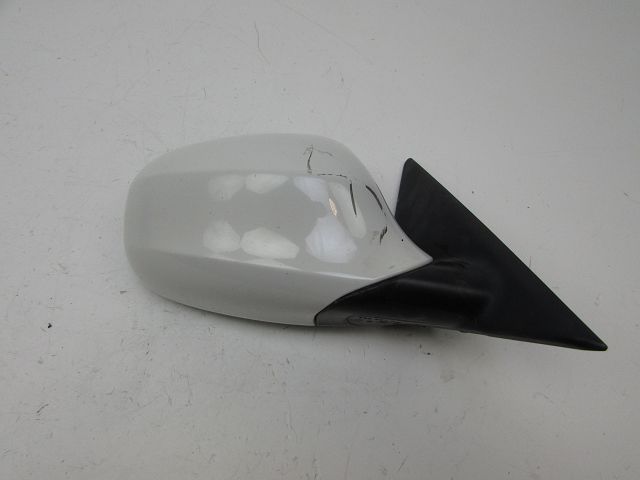 Rétroviseur électrique droit