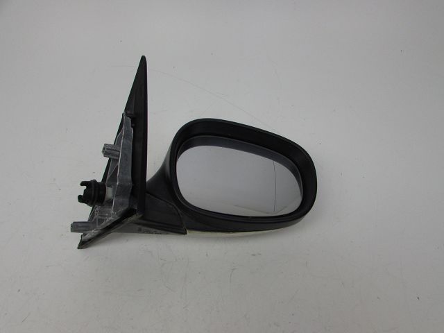 Rétroviseur électrique droit