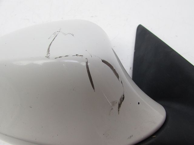 Rétroviseur électrique droit