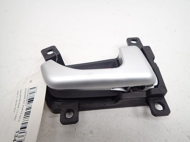 Poignée intérieure porte avant droite