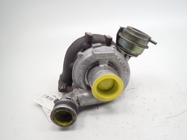 Turbo