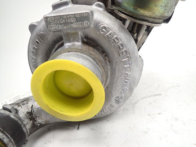 Turbo