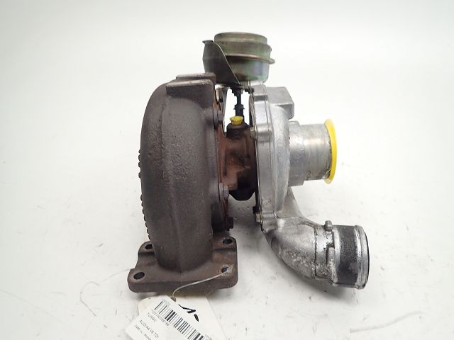 Turbo