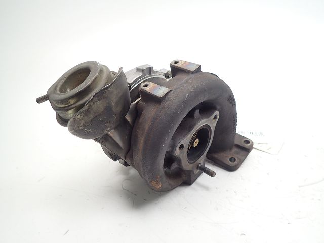 Turbo