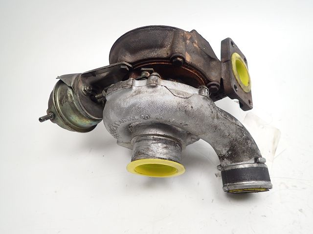 Turbo