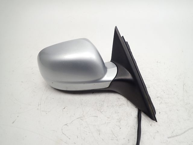 Rétroviseur électrique droit