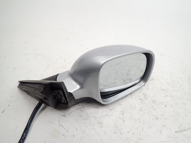 Rétroviseur électrique droit