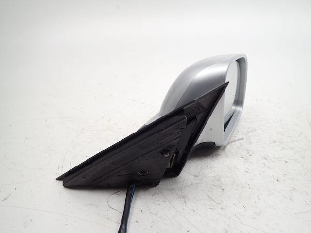 Rétroviseur électrique droit