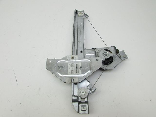 Lève-vitre électrique arrière droit