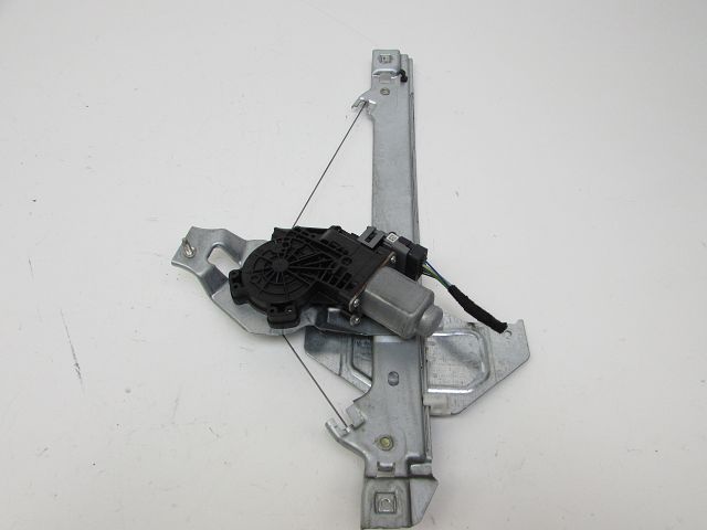 Lève-vitre électrique arrière droit