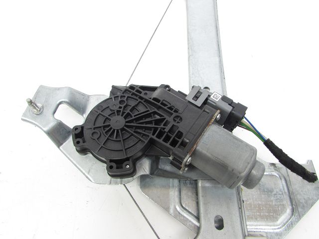 Lève-vitre électrique arrière droit