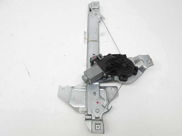 Lève-vitre électrique arrière gauche