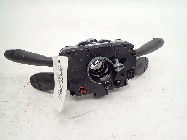 Commande sous-volant