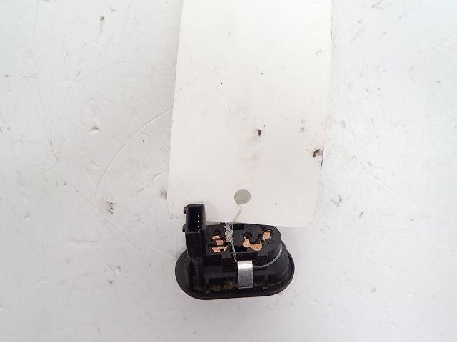 Commande lève-vitre avant droit