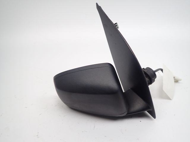 Retroviseur electrique droit