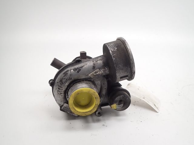 Turbo