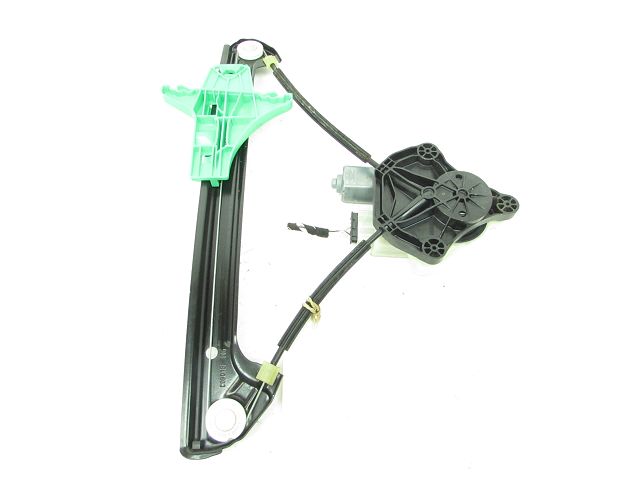 Lève-vitre électrique arrière droit