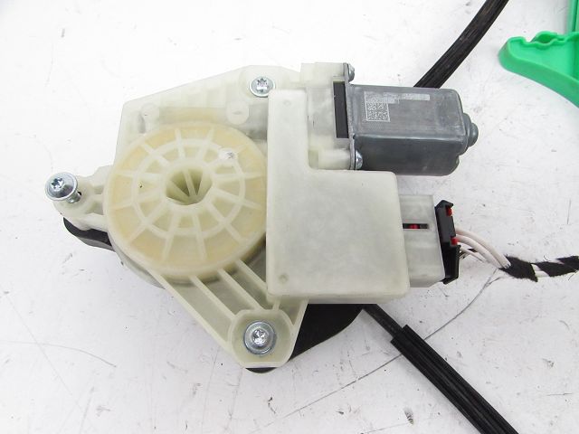 Lève-vitre électrique arrière droit