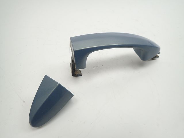 Poignée extérieure arrière droite