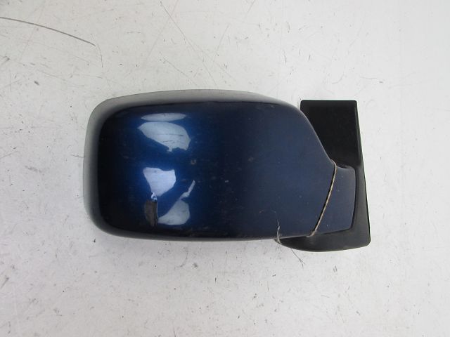 Retroviseur electrique droit