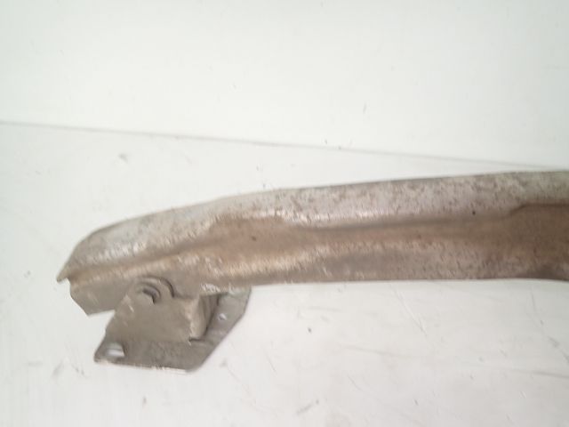 Renfort pare-choc arrière