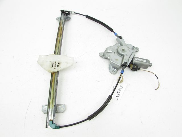 Leve-vitre electrique avant droit