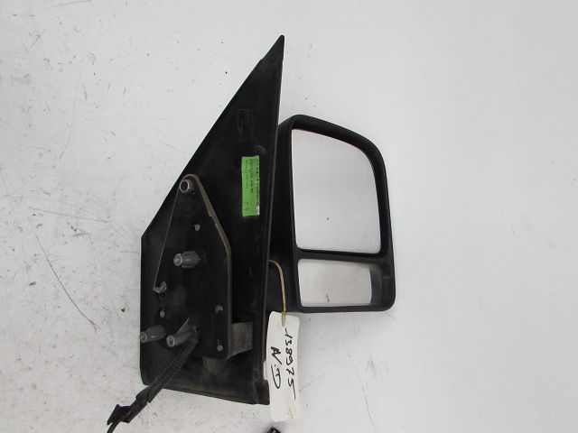 Rétroviseur électrique droit