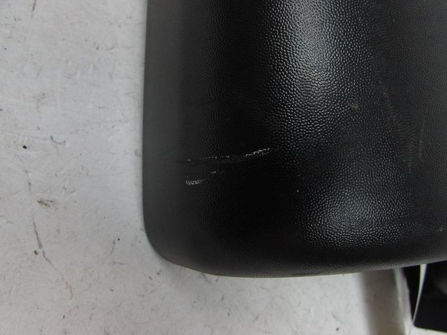 Rétroviseur électrique droit