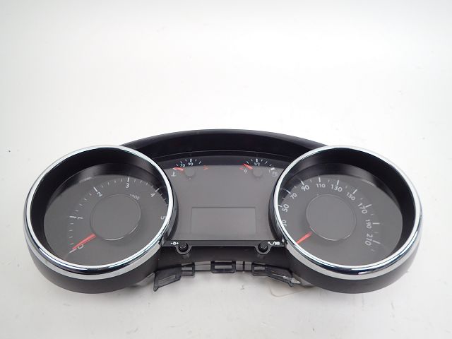 Compteur