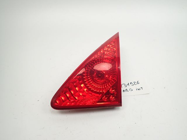 Feu arriere interieur droit