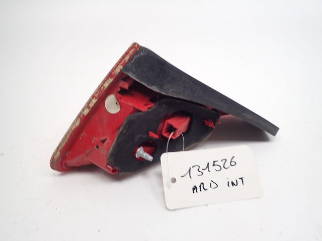 Feu arrière intérieur droit