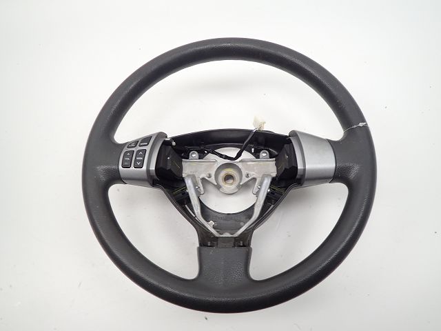 Volant