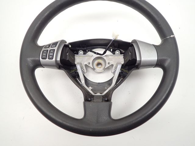 Volant