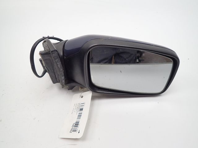 Retroviseur electrique droit