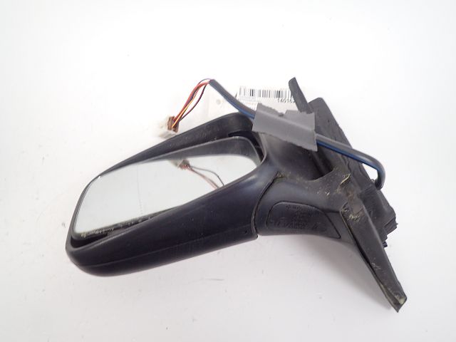 Retroviseur electrique gauche