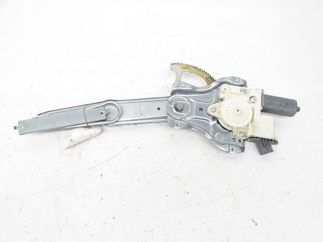 Lève-vitre électrique avant gauche