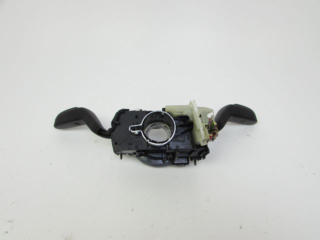 Commande sous-volant