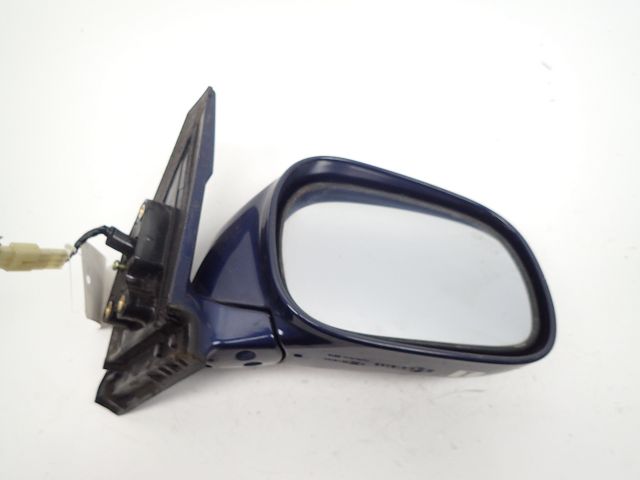 Rétroviseur électrique droit