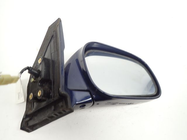 Rétroviseur électrique droit