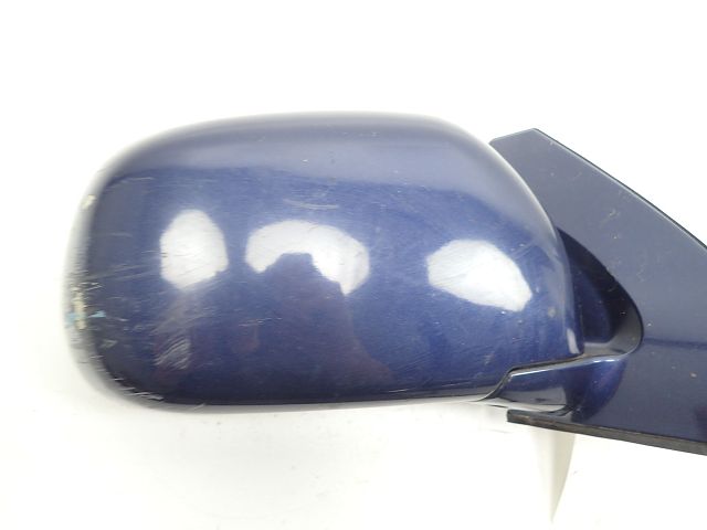 Rétroviseur électrique droit