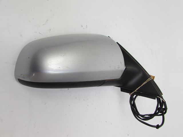 Rétroviseur électrique droit