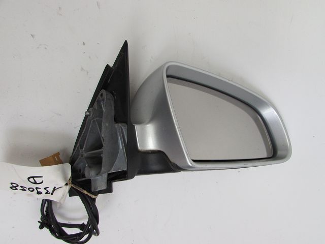 Rétroviseur électrique droit